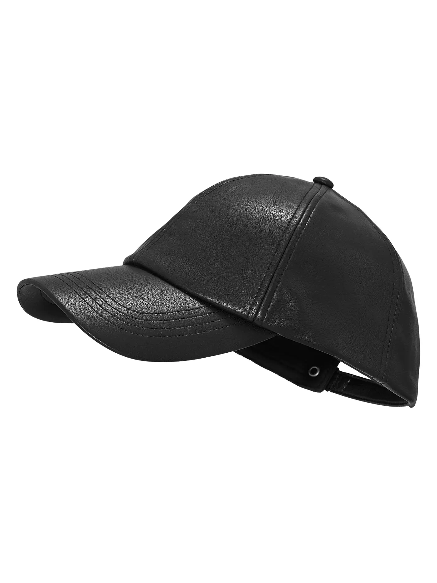 OPUS | Kappe AROTI CAP | 